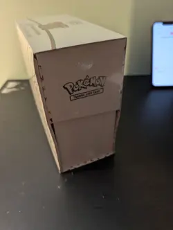 Pokemon TCG: Scarlet & Violet-151 Pokemon Center Elite Trainer Box - Image 4