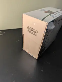 Pokemon TCG: Scarlet & Violet-151 Pokemon Center Elite Trainer Box - Image 5