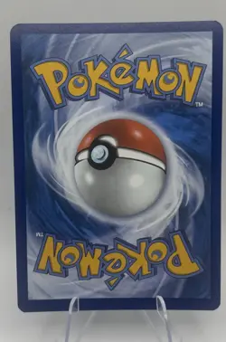 Misty’s Psyduck 193/182 SIR Destined Rivals SV10 Pokemon NM - Image 2