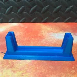 | (1) Versatile CGC/PSA/BGS Graded Card Display Stand Pokemon Yugioh + TCGs 🔥 | - Image 4