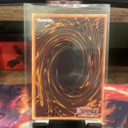 YUGIOH • YATA-GARASU • ULTRA RARE • MAMA-EN046 • 1st EDITION • NM - Image 2