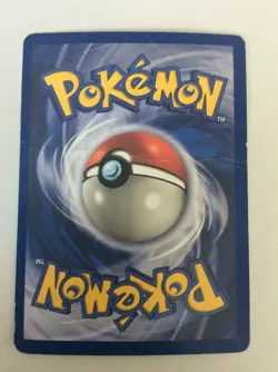 Lot of Pokemon Black Star Promo Cards, Dragonite, Mew, Mewtwo (2), Entei - Image 3