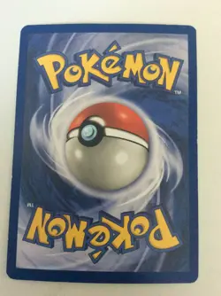 Lot of Pokemon Black Star Promo Cards, Dragonite, Mew, Mewtwo (2), Entei - Image 5