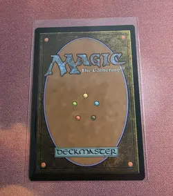 MTG Kaldra Compleat Foil | Modern Horizons 2 | NM/Mint - Image 2