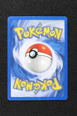 Pokemon Lucky Stadium 41/53 Wotc Promo Trainer Card English MP - Image 2