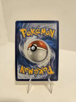 118/264 Galarian Cursola | Rare Pokemon Card | Sword & Shield Fusion Strike TCG - Image 2