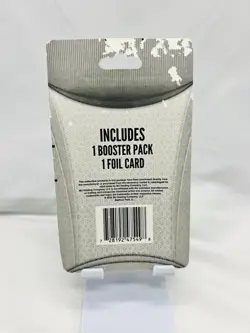 Pokemon TCG XY Evolutions Booster Pack 10 Cards Sealed Charizard Art - Image 2