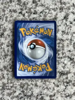 NM Victini 208 Promo SV Scarlet & Violet Card Pokemon TCG - Image 2