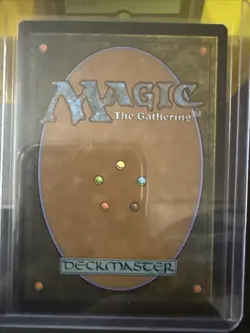 Plaza of Harmony 254/259 RNA Ravnica Allegiance Magic The Gathering MTG Card NM - Image 2