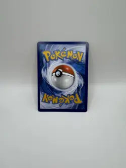 Pokemon Radiant Eternatus Radiant Rare 105/159 Crown Zenith Holo Card 2023 - Image 2