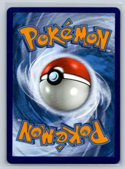 Morpeko V-Union [Set of 4] SWSH287 SWSH: Sword & Shield Promo Cards Holo NM - Image 3