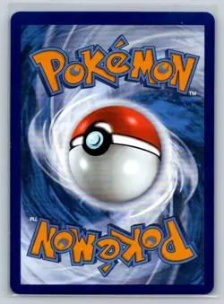 Morpeko V-Union [Set of 4] SWSH287 SWSH: Sword & Shield Promo Cards Holo NM - Image 5