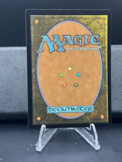 Magic the Gathering, Spider-man - Spider Manifestation, #0148 - Image 2