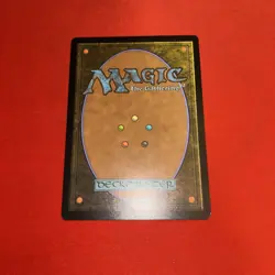 Ziatora's Proving Ground Showcase Streets of New Capenna Near Mint Condition - Image 2