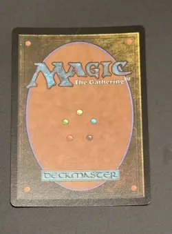 Yuna, Hope of Spira - Chocobo Track Foil - Borderless - Final Fantasy #0571 MTG - Image 2