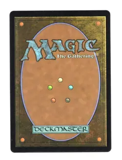 Kitsune's Technique | Showcase Regular | NM | MTG | Rare | 0229 | TMT - Image 2