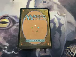 MTG Sprout Swarm FOIL x1 Future Sight - Image 2