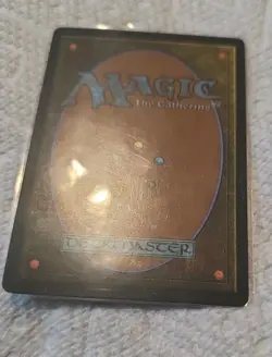 Edgar Markov (Showcase) Innistrad Remastered Regular - Image 2