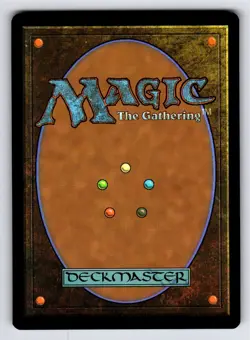 Neverwinter Hydra R Commander: Adventures in the Forgotten Realms # 41 NM Normal - Image 2