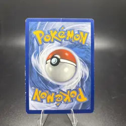 Mewtwo GX 31/68 Hidden Fates Holo Pokemon Card HP/DMG -c - Image 2