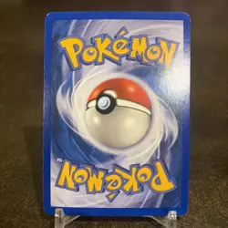 Togetic H27/H32 Pokemon Aquapolis Holo - Image 5