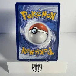 Pokemon TCG - Koraidon 014 S&V - Holo Black Star Promo - NM - Image 2