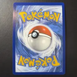 Pokemon TCG - Koraidon 014 S&V - Holo Black Star Promo - NM - Image 4