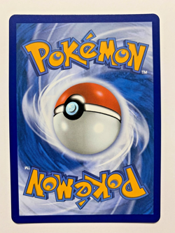 Pokemon Phantasmal Flames Me02, Dawn 129/094, Near Mint - Image 2