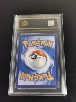 Morpeko 14 02/07 | Chinese Gem Pack Vol 3 cbb3C Pokemon-P gold 10 - Image 2