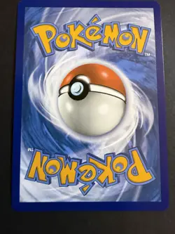 Iono Pokemon TCG Sir Paldean Fates Holo Card 237/091 NM Condition - Image 3