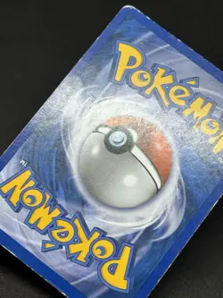 Pokemon Turtwig DP01 Diamond and Pearl Holo - Image 5