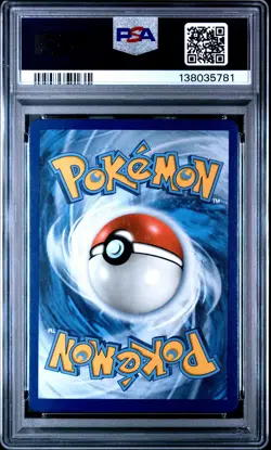 2016 Pokemon Xy Evolutions #2 M Venusaur Ex Evolutions PSA 10 - Image 2