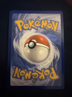 Alolan Dugtrio 208/191 Illustration Rare SV: Surging Sparks Pokemon TCG NM - Image 2
