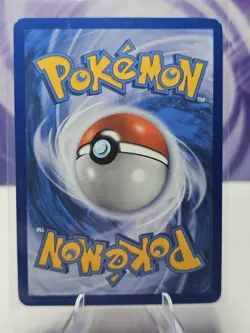 Pokemon TCG Arceus Charmander LV.13 59/99 LP - Image 2