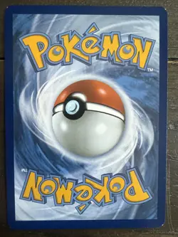 Pokemon TCG N's Zoroark EX Journey Together Sir Fresh Mint, 185/159 - Image 2