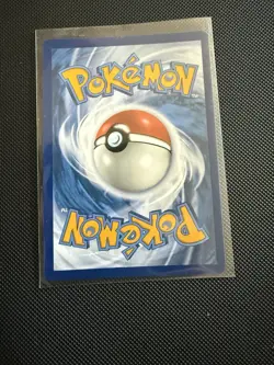 Pokemon TCG Chansey Illustration Twilight Masquerade - Image 2