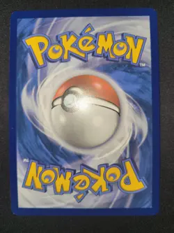Pokemon Misty's Psyduck Sv10 Destined Rivals Illustration Rare Holo 193/182 - Image 3