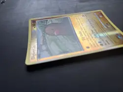 Pokemon TCG Diglett Platinum 72/127 Reverse Holo Common 2009 Nintendo - LP/NM - Image 3