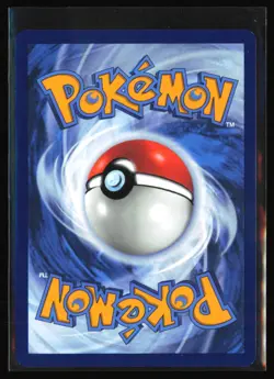 Sinistcha ex - 023/167 SV06: Twilight Masquerade - Pokemon TCG - NM - Image 2