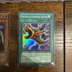 Yugioh Starter Deck Kaiba Complete SDK-001 - SDK-050 LP - Image 4