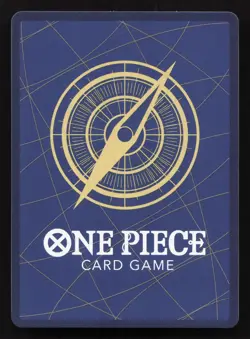 Hina ST06-008 One Piece Promotion Cards NM One Piece Card TCG - Image 2