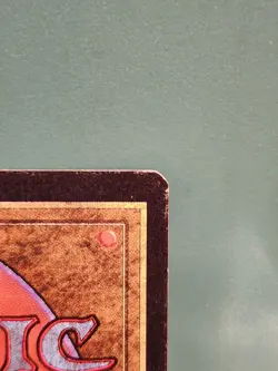 King Suleiman Arabian Nights -Magic The Gathering - Image 3