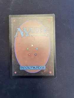 Myth Unbound Commander 2018 Regular MP - Image 2