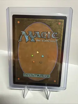 Gishath, Sun's Avatar Ixalan Regular - Image 2