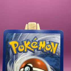 Pokemon TCG Torchic EX Crystal Guardians 65/100 STAMPED Reverse Holo Common 2006 - Image 3