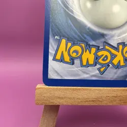 Pokemon TCG Torchic EX Crystal Guardians 65/100 STAMPED Reverse Holo Common 2006 - Image 4