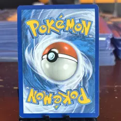 Pokemon Dwebble Reverse Holo Sm-Unified Minds 10/236 HP 70 Dig Claws 10 - Image 2