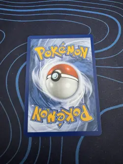 Mega Zygarde ex SIR - ME: Perfect Order 120/088 Pokemon TCG - Image 4