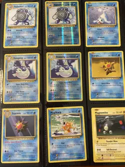 XY Evolutions 75 Card Lot Partial Set In Binder - Pokemon TCG 2016 - Image 3