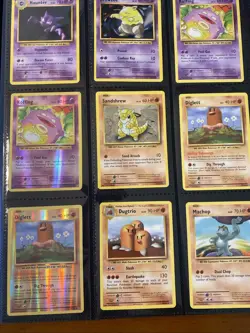XY Evolutions 75 Card Lot Partial Set In Binder - Pokemon TCG 2016 - Image 5